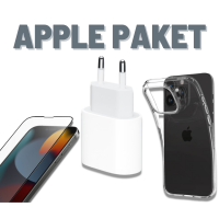 Apple paket dodatne opreme